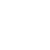 Garage Door Repair in Chillicothe