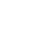 Locksmith Services in Chillicothe