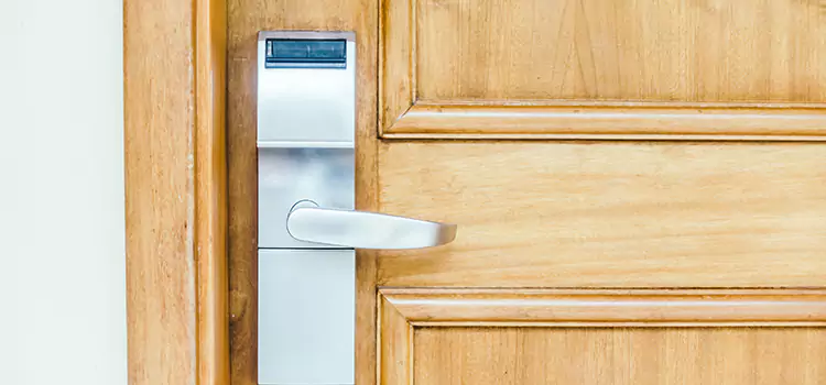 Advanced Solutions in Chillicothe, OH for Modern Security