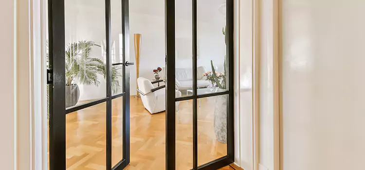 Bifold Door Replacement Chillicothe