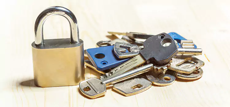Why Choose Our Broken Key Services in Chillicothe, OH?