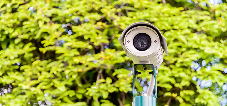 Advanced Surveillance Solutions for Every Need in Chillicothe