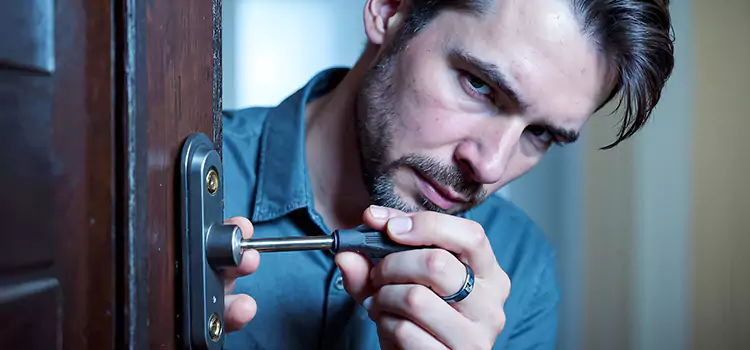 Eviction Locksmith Chillicothe