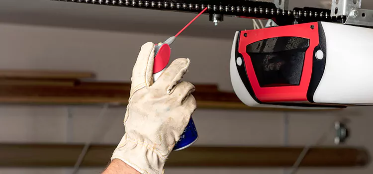 Specialized Opener Services & Brands in Chillicothe, OH
