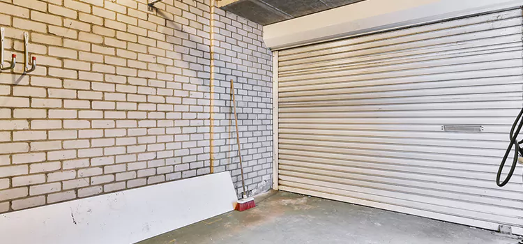 Comprehensive Solutions for Every Garage in Chillicothe