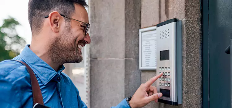 Advanced Solutions for Enhanced Security in Chillicothe, OH