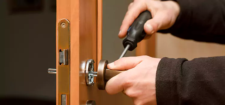 Rekey Car Locks Chillicothe