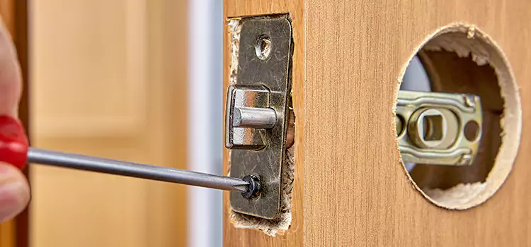 File Cabinet Lock Replacement Chillicothe
