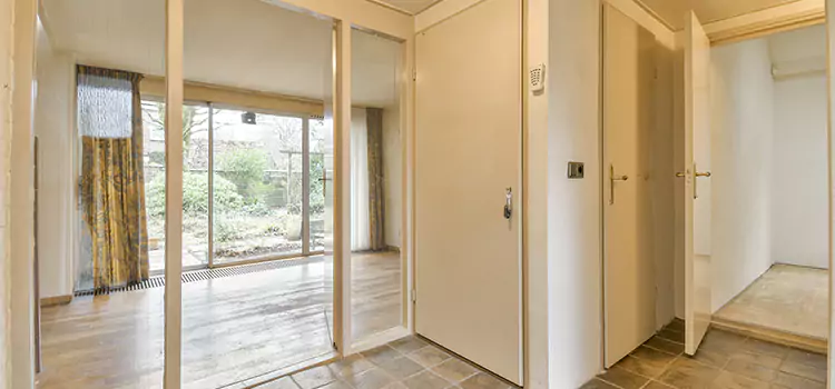 Why Choose Our Pocket Door Experts in Chillicothe, OH?