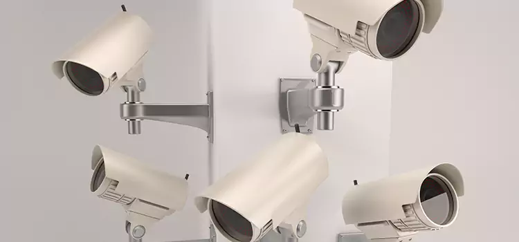 Your Trusted Partner for CCTV Solutions in Chillicothe