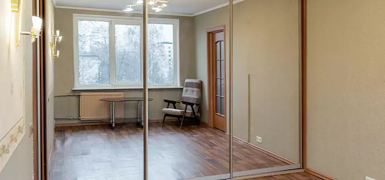 Mirror Closet Door Roller Replacement Chillicothe
