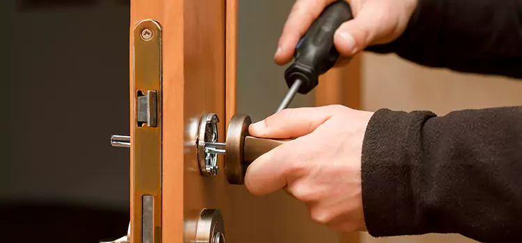 Semi Truck Locksmith Chillicothe