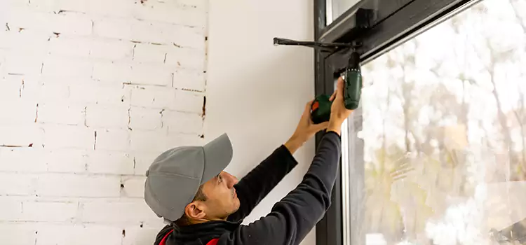 Your Trusted Partner for Door Closer Solutions in Chillicothe, OH
