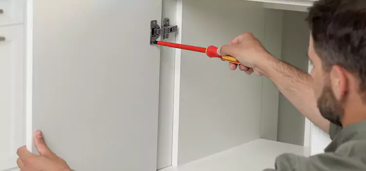 Screen Door Hinge Repair Chillicothe