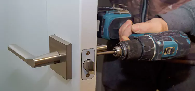 Brand Lock Repair and Specialty Services Chillicothe