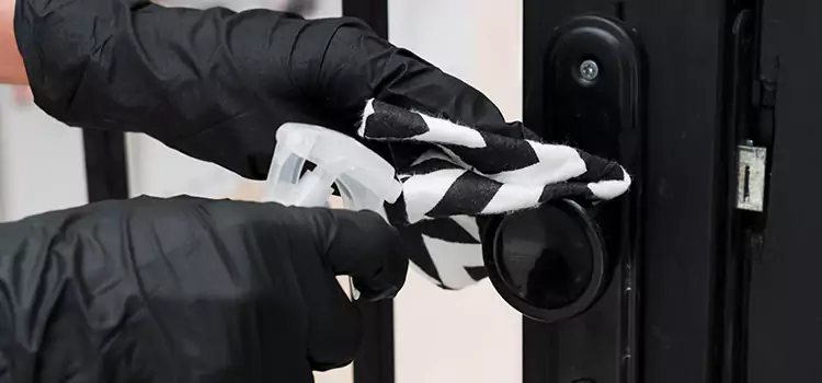 24 Hour Mobile Locksmith Chillicothe
