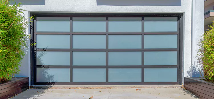 Why Choose Us for Garage Door Care in Chillicothe, OH?