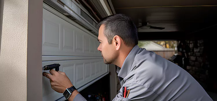 Why Choose Our Weather Stripping Experts in Chillicothe, OH?