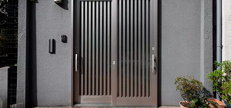 Why Choose Us for Your Security Needs in Chillicothe, OH?