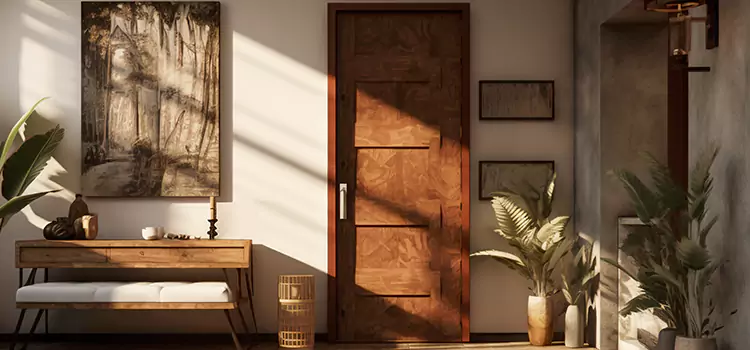 Specialty Interior Doors Chillicothe