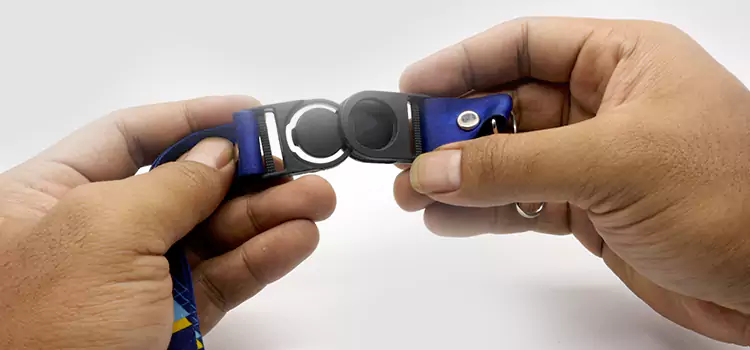 Our Professional Key Fob Installation Process in Chillicothe, OH