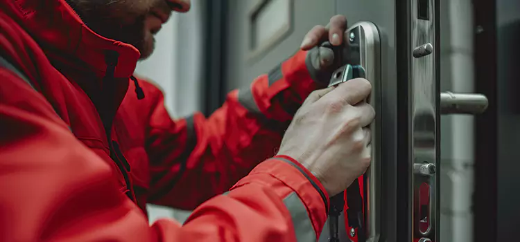 Mobile Car Key Service Chillicothe