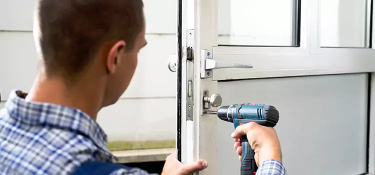 Experienced and Reliable Technicians Chillicothe