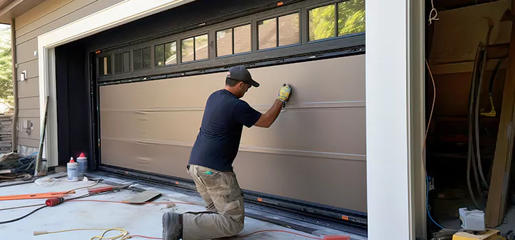 Vinyl Weather Stripping & Seals Chillicothe