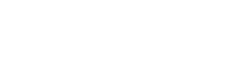 Door & Gate Services Chillicothe